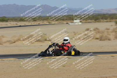 media/Mar-29-2025-Pro Autosports (Sat) [[89b1c017ad]]/6-Purple Group/Session 1 Turn 9 Inside/